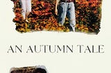 autumn-tale-7186510-1