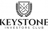 CryptoCurrency Offer — Keystone Investors Club