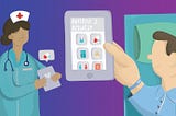 Technology in A Pandemic: How SingHealth’s MyCare App is Transforming Isolation Care