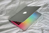 Vibe Coding Fundamentals
