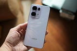 Oppo Reno13 Pro Features, Review & More : Honest Opinion & Unpacking Features