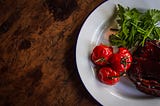 How You Treat Every Meal, How Life You Will Enjoy