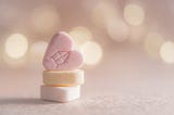 For anyone feeling like they’re struggling with sugar