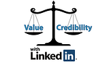 How to increase credibility on LinkedIn and attract leads?