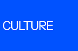 Culture at Coinbase