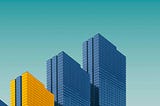 Ensuring Data Quality in Scraped Datasets: A Statistical Approach to Sample Testing