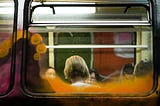 Why Do People Travel?