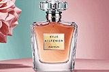 Kylie-Jenner-Perfume-1