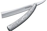 boker-fleet-street-razor-1