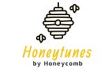 Honeytunes by Honeycomb