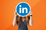 9 BILLION REASONS TO START POSTING ON LINKEDIN