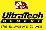 UltraTech Cement Fundamental Analysis and Future Outlook