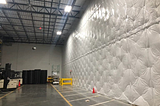 Top Commercial Insulation Services In Houston