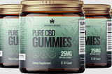 Elon Musk CBD Gummies Does It Work? What They Won’t Tell You!