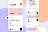 Top 10 PWA Project 🔥Ideas for React Developers 🚀