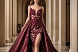 Evening-Wear-1