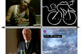Bicycles, Butlers, Stans, and Stories: A Framework for Understanding How AI Can Shape the Future of…