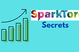 193K Traffic in 12 Months: 5 Key Secrets Behind SparkToro’s Extraordinary Growth