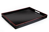 rectangular-serving-tray-with-handles-black-1