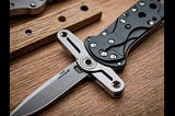 Benchmade-42-T-Latch-1