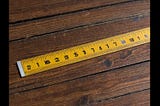 Ruler-With-Inches-And-Centimeters-1