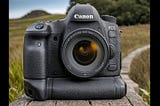 Canon-Eos-6d-Mark-Ii-1