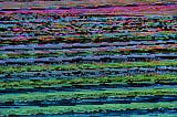The dream of self healing software