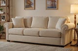 Rolled-Round-Arms-Sleeper-Sofas-1