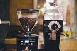 La “cafetera” o “water cooler” en una cultura remota