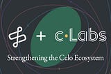 cLabs Announces Acquisition of Leading Cross-Chain Architecture Firm Summa, Strengthening the Celo…