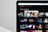 Netflix: Making SMART Decisions About Their Social Media Strategy