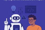 Productivity and Pitfalls in AI Coding DORA 2025