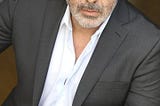 Jack Topalian Movies