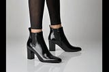 Black-Heel-Booties-1
