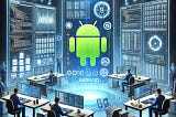Android Uygulamalarda Testin İncelikleri