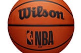 wilson-nba-drv-basketball-1