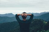 A Pocket Guide to Spiritual Wisdom