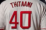 Ohtani-Jersey-1