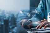 Top 15 Benefits Of AI in Cybersecurity: A Comprehensive Note