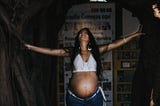 The Pregnancy Scare: A Comedic, Yet Horrific Phenomenon