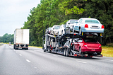 international car shipping from jacksonville