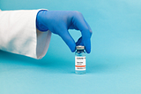 COVID-19 Breakthroughs: mRNA Vaccines