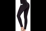 ewedoos-womens-yoga-pants-with-pockets-leggings-with-pockets-high-waist-tummy-control-non-see-throug-1