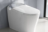 uncle-brown-luxury-smart-toilet-with-bidet-built-in-bidet-toilet-with-heated-seat-elongated-japanese-1