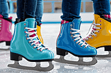 Ice-Skates-For-Kids-1