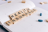 Getting Care Without Health Insurance