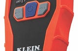 klein-tools-et140-pinless-moisture-meter-1