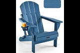 ciokea-folding-adirondack-chair-wood-texture-patio-adirondack-chair-weather-resistant-plastic-fire-p-1