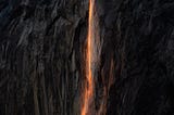 The Ultimate Guide to Yosemite Firefalls in 2024