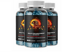 Alpha Ignite Male Enhancement Gummies — Muscle & Performance Boost Formula?